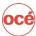 Océ PP15 - Océ PP15 - 1