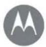 MOTOROLA Moto 360 Sport - Téléchargez de la musique sur votre montre - 1
