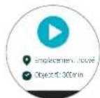 MOTOROLA Moto 360 Sport - Demarrage rapide. - 2