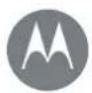 MOTOROLA Moto 360 Sport - Télécharger et associer* - 3
