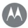 MOTOROLA Moto 360 Sport - Allumer et teinde - 2