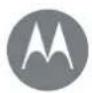 MOTOROLA Moto 360 Sport - Ajustement de la taille du bracelet métallique de votre montre - 1