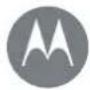 MOTOROLA Moto 360 Sport - Supprimer de la musique de votre montre - 1