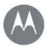 MOTOROLA Moto 360 Sport - Associer des applications à des actions vocales - 5