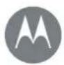 MOTOROLA Moto 360 Sport - Navigation* - 1