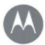 MOTOROLA Moto 360 Sport - Gérer les notifications de la montre - 1