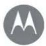 MOTOROLA Moto 360 Sport - Demarrage rapide. - 3