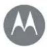 MOTOROLA Moto 360 Sport - Charger - 4
