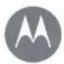 MOTOROLA Moto 360 Sport - ConsulterVote rythme cardiaque - 1