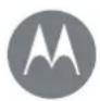 MOTOROLA Moto 360 Sport - Application Moto Body pour téléphone* - 2
