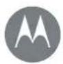 MOTOROLA Moto 360 Sport - Conseils et astuces - 1