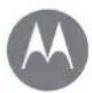MOTOROLA Moto 360 Sport - Demarrer - 5