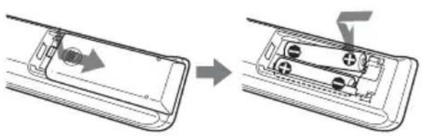 SONY ZSYN7L - Ändern des AM/MW-Empfangsintervalls - 1