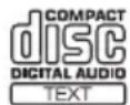 SONY ZSYN7L - 1