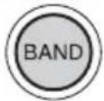 SONY ZSYN7L - Drijcken Sie RADIO•BAND•AUTO AUTO PRESET - 1