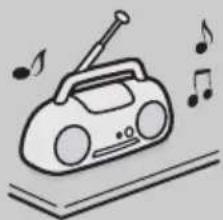 SONY ZSYN7L - Lassen Sie die Titel mit diesem CD-Player wiedergeben. - 1