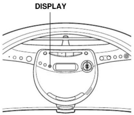 SONY ZSYN7L - So verbessern Sie den Radioempfang - 2