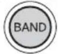 SONY ZSYN7L - Appuyez Sur RADIO•BAND•AUTO - 1
