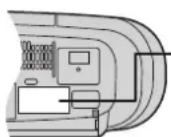 PANASONIC RXD45 - Cd - 1