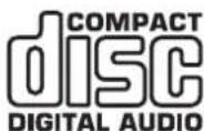 PANASONIC RXD45 - Sehr geehrter Kunde - 1