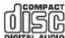 PANASONIC RXD45 - Programmwiedergabe - 1