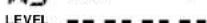HITACHI WorldSpace KHWS1 - # - 24