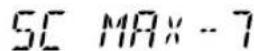 HITACHI WorldSpace KHWS1 - # - 12