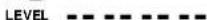 HITACHI WorldSpace KHWS1 - # - 10