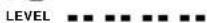 HITACHI WorldSpace KHWS1 - # - 7