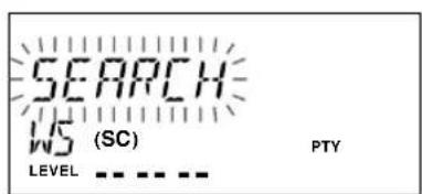 HITACHI WorldSpace KHWS1 - REMARQUES: - 13
