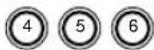 HITACHI WorldSpace KHWS1 - REMARQUES: - 1
