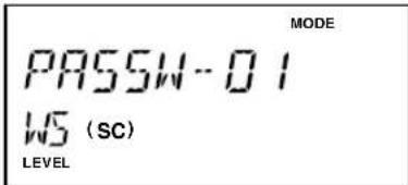 HITACHI WorldSpace KHWS1 - REMARQUES: - 9