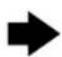 HITACHI WorldSpace KHWS1 - Pour annuler le verrouillage des touches - 4