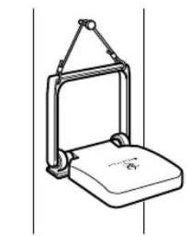 HITACHI WorldSpace KHWS1 - Autres - 6