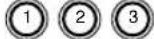 HITACHI WorldSpace KHWS1 - REMARQUES: - 12