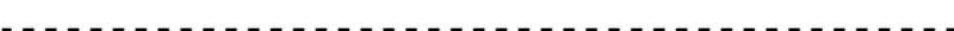 ACER Aspire E1571G - Tilslutining af antennekabler - 3