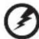 ACER Aspire E1571G - Developing good work habits - 1