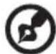 ACER Aspire E1571G - Acer Backup Manager - 3