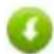 ACER Aspire E1571G - Geninstallation af drivere og programmer - 3