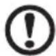 ACER Aspire E1571G - FCC RF-Sicherheitsvoraussetzungen - 1