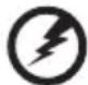 ACER Aspire E1571G - Segnalazione di batteria scarica - 1