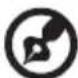 ACER Aspire E1571G - Hinzufügen eines Bluetooth-Geräts - 4