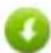 ACER Aspire E1571G - Reinstalling drivers and applications - 3