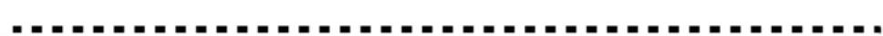 ACER Aspire E1571G - Bruke password - 3