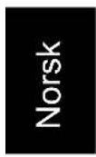 ACER Aspire E1571G - Opprette en sikkerhetskopi for gjenopppretting - 4