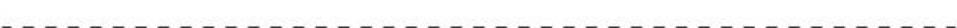 ACER Aspire E1571G - Acer clear.fi - 6