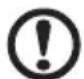 ACER Aspire E1571G - Notice for USA - 1