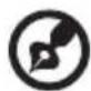 ACER Aspire E1571G - The FCC RF safety requirement - 3