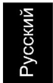 ACER Aspire E1571G - YnCTka n o6cnyxnbHne - 1