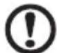 ACER Aspire E1571G - FCC RF -turvallisuusvaatimus - 1